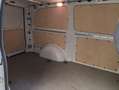 Mercedes-Benz Vito 116 CDI Lang HA PRO Kasten Wit - thumbnail 19