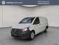 Mercedes-Benz Vito 116 CDI Lang HA PRO Kasten Blanc - thumbnail 1
