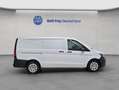 Mercedes-Benz Vito 116 CDI Lang HA PRO Kasten Wit - thumbnail 7