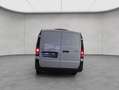Mercedes-Benz Vito 116 CDI Lang HA PRO Kasten Wit - thumbnail 4