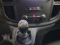Mercedes-Benz Vito 116 CDI Lang HA PRO Kasten Wit - thumbnail 14