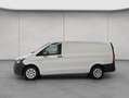 Mercedes-Benz Vito 116 CDI Lang HA PRO Kasten Weiß - thumbnail 2