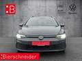 Volkswagen Golf Variant 8 1.5 TSI DSG Life AHK ACC NAVI PDC CONNECT DAB Grey - thumbnail 2