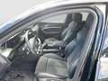 Audi e-tron 50 quattro 230 kW Business Schwarz - thumbnail 7