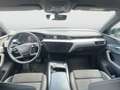 Audi e-tron 50 quattro 230 kW Business Schwarz - thumbnail 9