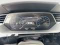Audi e-tron 50 quattro 230 kW Business Schwarz - thumbnail 8