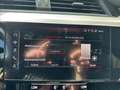 Audi e-tron 50 quattro 230 kW Business Schwarz - thumbnail 18
