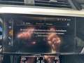 Audi e-tron 50 quattro 230 kW Business Schwarz - thumbnail 17