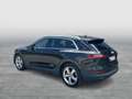 Audi e-tron 50 quattro 230 kW Business Schwarz - thumbnail 3