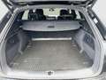 Audi e-tron 50 quattro 230 kW Business Schwarz - thumbnail 11