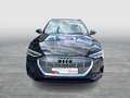 Audi e-tron 50 quattro 230 kW Business Schwarz - thumbnail 6