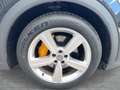 Audi e-tron 50 quattro 230 kW Business Schwarz - thumbnail 5