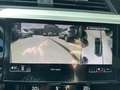Audi e-tron 50 quattro 230 kW Business Schwarz - thumbnail 15