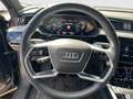 Audi e-tron 50 quattro 230 kW Business Schwarz - thumbnail 12