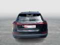Audi e-tron 50 quattro 230 kW Business Schwarz - thumbnail 4