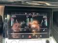 Audi e-tron 50 quattro 230 kW Business Schwarz - thumbnail 14