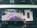 Audi e-tron 50 quattro 230 kW Business Schwarz - thumbnail 16