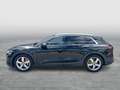 Audi e-tron 50 quattro 230 kW Business Schwarz - thumbnail 2