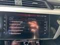 Audi e-tron 50 quattro 230 kW Business Schwarz - thumbnail 13