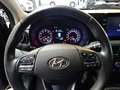Hyundai i10 1.0 Trend AUTOMATIK*GRA*PDC*SHZ*ALU*FSE*KLIM Black - thumbnail 7