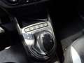 Hyundai i10 1.0 Trend AUTOMATIK*GRA*PDC*SHZ*ALU*FSE*KLIM Black - thumbnail 8