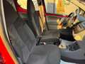 Citroen C1 1.0 5 porte airdream CMP-5 AMIC1 Rosso - thumbnail 7