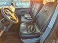 Volkswagen T5 Transporter T5 Kombi Top gepflegt, Aus 1-Hand, Neuer ZR+Insp Braun - thumbnail 17