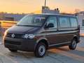 Volkswagen T5 Transporter T5 Kombi Top gepflegt, Aus 1-Hand, Neuer ZR+Insp Braun - thumbnail 3