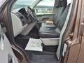 Volkswagen T5 Transporter T5 Kombi Top gepflegt, Aus 1-Hand, Neuer ZR+Insp Braun - thumbnail 20