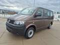 Volkswagen T5 Transporter T5 Kombi Top gepflegt, Aus 1-Hand, Neuer ZR+Insp Braun - thumbnail 3