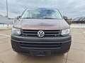 Volkswagen T5 Transporter T5 Kombi Top gepflegt, Aus 1-Hand, Neuer ZR+Insp Braun - thumbnail 2