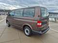 Volkswagen T5 Transporter T5 Kombi Top gepflegt, Aus 1-Hand, Neuer ZR+Insp Braun - thumbnail 5