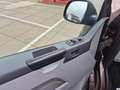 Volkswagen T5 Transporter T5 Kombi Top gepflegt, Aus 1-Hand, Neuer ZR+Insp Braun - thumbnail 15