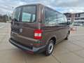 Volkswagen T5 Transporter T5 Kombi Top gepflegt, Aus 1-Hand, Neuer ZR+Insp Braun - thumbnail 7