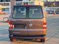 Volkswagen T5 Transporter T5 Kombi Top gepflegt, Aus 1-Hand, Neuer ZR+Insp Braun - thumbnail 6