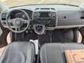 Volkswagen T5 Transporter T5 Kombi Top gepflegt, Aus 1-Hand, Neuer ZR+Insp Braun - thumbnail 10