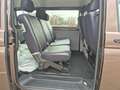 Volkswagen T5 Transporter T5 Kombi Top gepflegt, Aus 1-Hand, Neuer ZR+Insp Braun - thumbnail 16