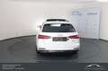 Audi A6 Avant 40 TDI quattro Sport*PANO*AHK*HUD*TOP! Weiß - thumbnail 8