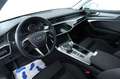 Audi A6 Avant 40 TDI quattro Sport*PANO*AHK*HUD*TOP! Weiß - thumbnail 17