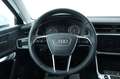 Audi A6 Avant 40 TDI quattro Sport*PANO*AHK*HUD*TOP! Weiß - thumbnail 19