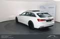 Audi A6 Avant 40 TDI quattro Sport*PANO*AHK*HUD*TOP! Weiß - thumbnail 9