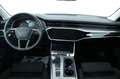 Audi A6 Avant 40 TDI quattro Sport*PANO*AHK*HUD*TOP! Weiß - thumbnail 18