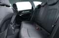 Audi A6 Avant 40 TDI quattro Sport*PANO*AHK*HUD*TOP! Weiß - thumbnail 37