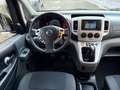 Nissan NV200 /Evalia Tekna 1.5 dCi Navi Kamera Braun - thumbnail 14