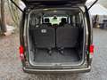 Nissan NV200 /Evalia Tekna 1.5 dCi Navi Kamera Braun - thumbnail 5