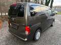 Nissan NV200 /Evalia Tekna 1.5 dCi Navi Kamera Braun - thumbnail 3