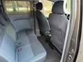 Nissan NV200 /Evalia Tekna 1.5 dCi Navi Kamera Braun - thumbnail 15