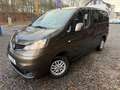 Nissan NV200 /Evalia Tekna 1.5 dCi Navi Kamera Braun - thumbnail 7