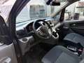 Nissan NV200 /Evalia Tekna 1.5 dCi Navi Kamera Braun - thumbnail 9