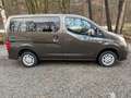 Nissan NV200 /Evalia Tekna 1.5 dCi Navi Kamera Braun - thumbnail 2